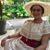 Letty Guzman Garcia's profile image