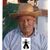 Andres Chigo's profile image