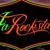 Ja Rockstar's profile image