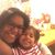 Sonia Castillo's profile image