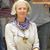 Antonia Jackson's profile image