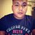 Kishito Castillo's profile image