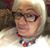 Lolly Anderson's profile image