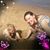 Lisa Webster's profile image