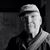 Scott J Loftesness's profile image