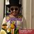Girma King Girma's profile image