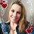 Michelle Ann Legg's profile image