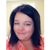 Renee Vereline Moore's profile image