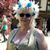 Bonnie Loomis's profile image