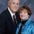 Carol Roberson Wright's profile image
