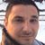 Frankie Apap's profile image