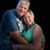 Mary Connors's profile image
