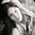 Marlena VanValkinburg Waterman's profile image