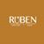 RubenSalon Spa's profile image