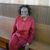 Evelyn Gibson's profile image