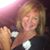Rosemary Corning's profile image