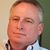 James Orsak's profile image