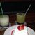 Gisela Cordero's profile image