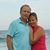 Galina Rubets's profile image