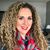 Beth Adrian Egan's profile image