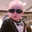 Bonnie Fox's profile image