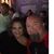 Christie DeWeese's profile image