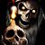 Steven Altom's profile image