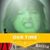 Liessi Haussler's profile image