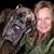 Michelle Clark's profile image