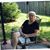 Ann Fuquay's profile image
