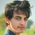 Khan Jani's profile image