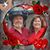 Joseph J Turner Jr's profile image