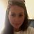 Nicole Petz's profile image