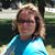 Tammy Hayman's profile image