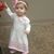 Sandra Parrish's profile image