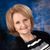 Gail Clayton's profile image