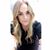 Lisa LaPrad Butler's profile image