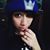 Serenthia Morales's profile image