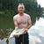 David Hawkes's profile image