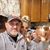 Jeff Stephens's profile image