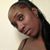 Shaneque Simmons's profile image