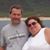 Marie Sullivan's profile image