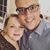 Jeri Ross Lemke's profile image