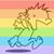 Skylar K. Pass's profile image