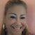 Wanda Lora's profile image