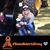 Lauren Woychowski's profile image