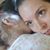 Lindsey Shuty's profile image