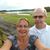 Terri Slattery's profile image