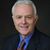 Jim W Hildreth's profile image