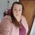 Carrie Ann Montoure's profile image
